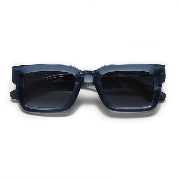 05 Core / Indigo & Grey Lens - Shade Files